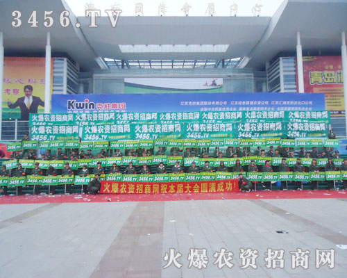 𱬾W(wng)ĳ(chng)˺ܶཛ(jng)N̺I(y)P(gun)ע