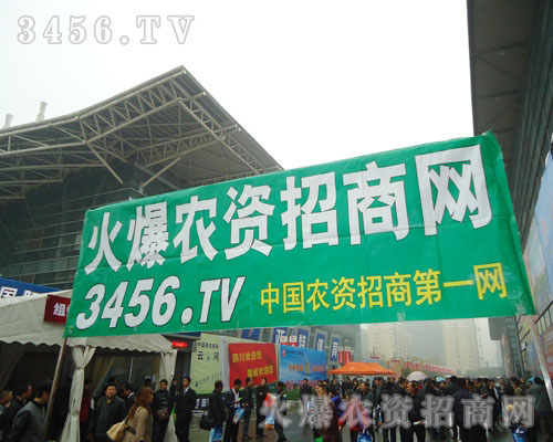 ഺĻ(du)Ŀ(bio)w