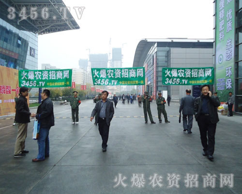 ҂𱬈F(tun)(du)ʿͣ