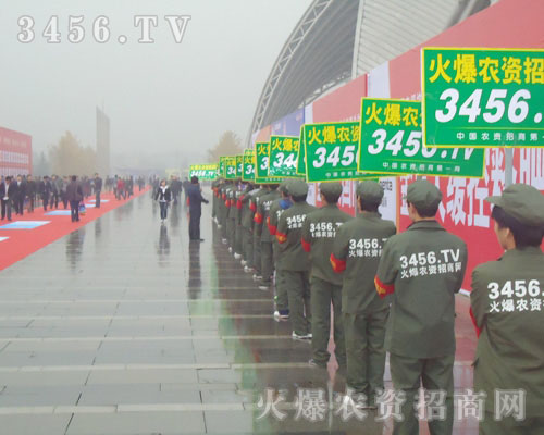 𱬾W(chung)Wj̵E