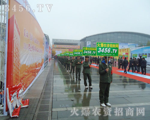 r(nng)Y̾W(wng)^׷ֱǰ