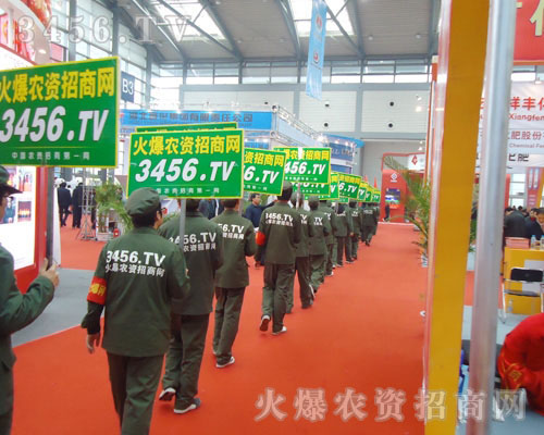 ͸^һεκˮ҂˻𱬾Wϣ