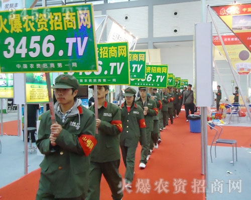 (hu)(chng)л˱ܵӰ