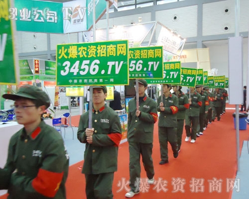 (du)M(mn)F(tun)Y(ji)ጷ