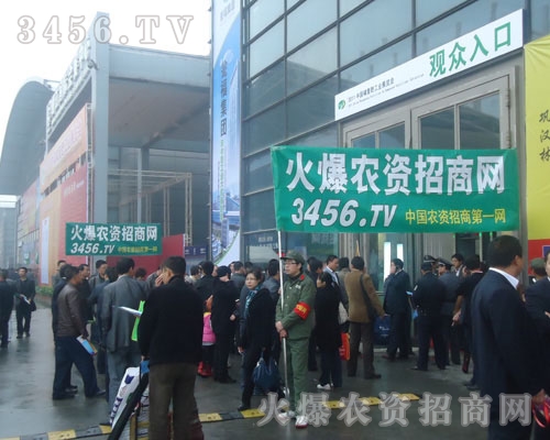 (jin)ś]б_L(zhng)·