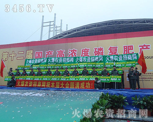 (jin)ֲиǏ(qing)