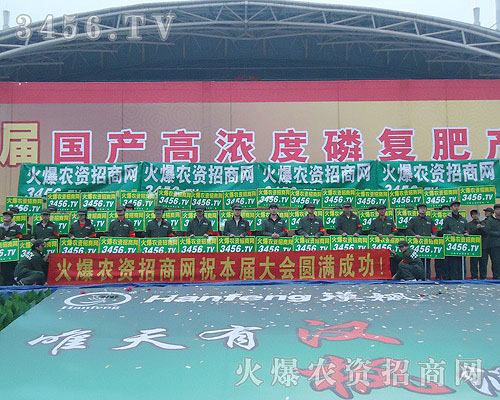 (du)ƴ(chng)]ɹĺˮ