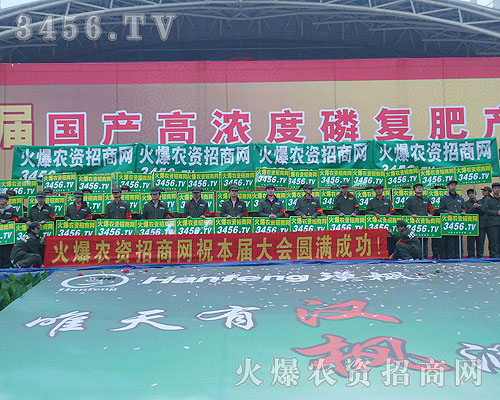 (zh)ĸĬĬĸo˽ķI