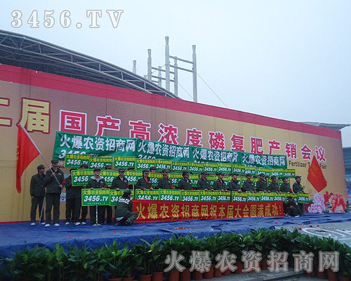 څ𱬾W(wng)һԒ