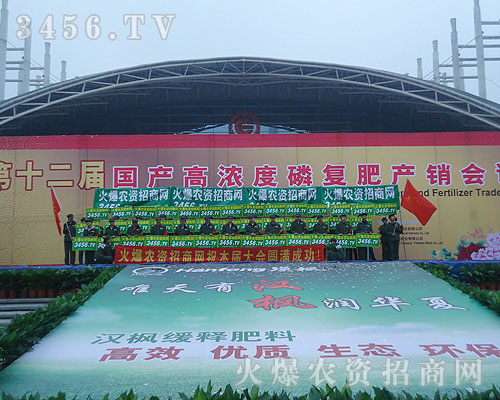 𱬾W(wng)һّ(zhn)ѿЦ