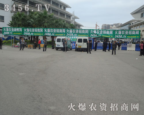 M(zhn)·r(nng)Y̾W(wng)(du)˿sŗ