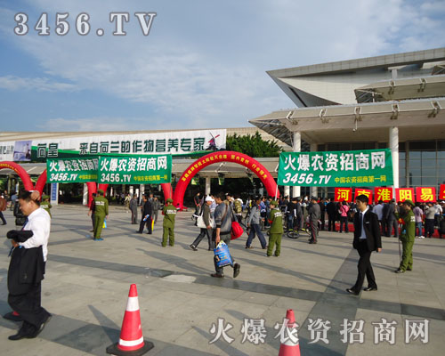 Ŀ(bio)һЗlɵ(du)