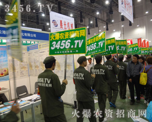 F(tun)Y(ji)҂һM(jn)