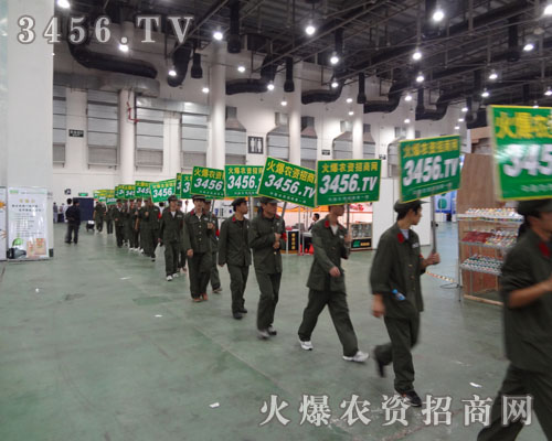 ゃǕ(hu)(chng)һ仨A(dng)Ľ^(hu)ŗ