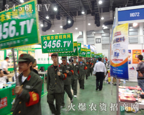 (hu)(chng)Ϫ(d)I(lng)L(fng)}Ļ𱬾W(wng)