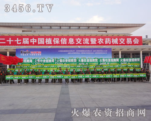 ֻһݸ܌F(xin)һի@