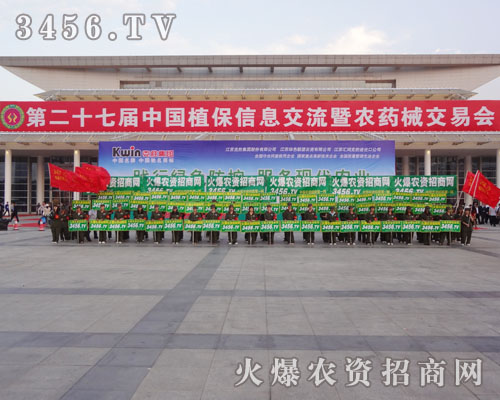 ذƏVǻ𱬾W(wng)(sh)չF(xin)