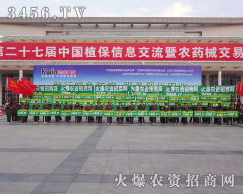 oVI(y)ͽ(jng)N(xio)̎(li)ˌ(sh)ݺͱ