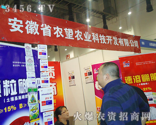 ʡr(nng)r(nng)I(y)Ƽ_(ki)l(f)޹˾