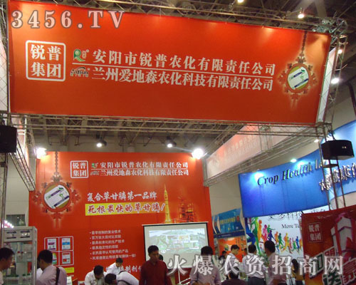 mݐ(i)ɭr(nng)Ƽ޹˾