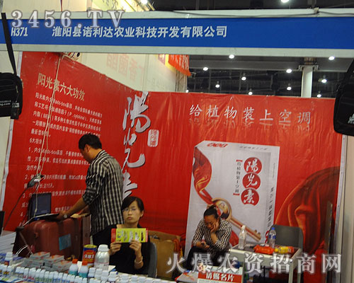 Z_(d)r(nng)I(y)Ƽ_l(f)޹˾