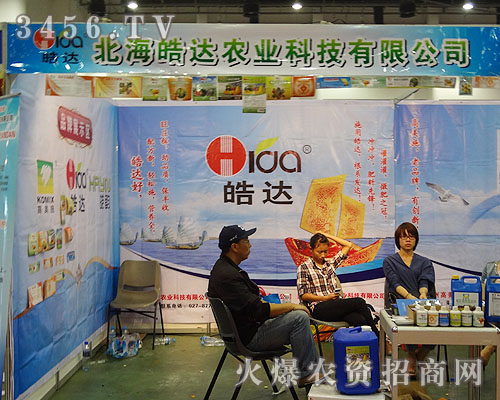 _(d)r(nng)I(y)Ƽ޹˾