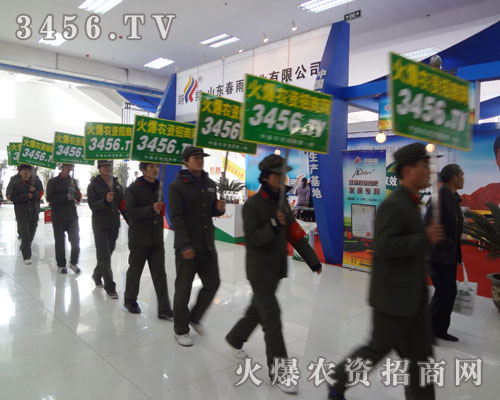 Ԍ(sh)ȡԸɄś_h