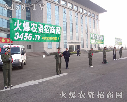 Rϕr(nng)YW(wng)]йؓ(f)ИI(y)ʿ