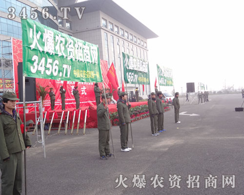 客戶有效益,我們才能生存