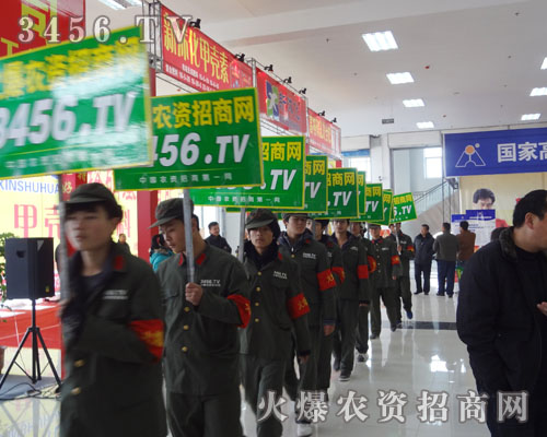 ҂(zhn)ȡóɹ(zhn)Ы@ü