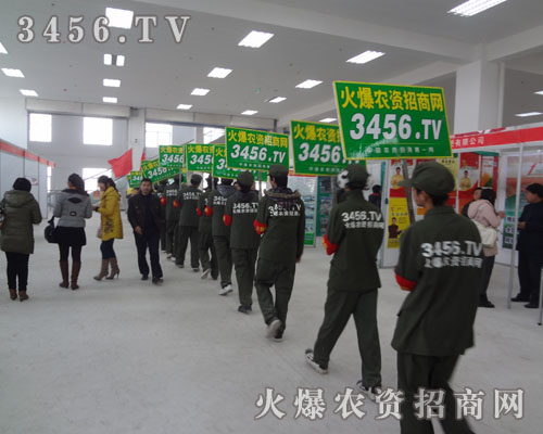 ֻŬƴܵõ˵ĳɿ