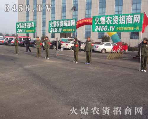 讓宣傳效果更加奪目