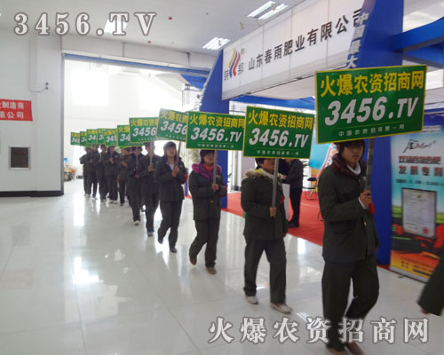 ԶʼKһr(nng)Y̾W(wng)