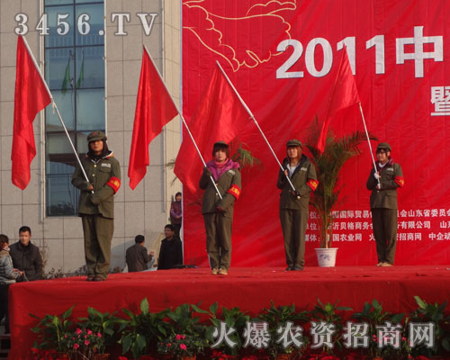 ҧoP(gun)و(jin)һ