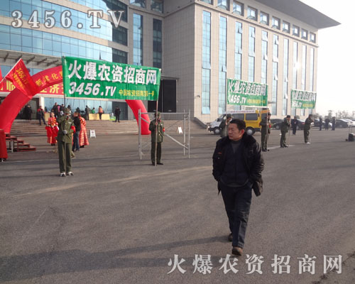 ߲ȵļtl(wi)e˸ߵͬe