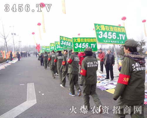 𱬈F(tun)(du)yֲM(jn)AMƏV΄(w)