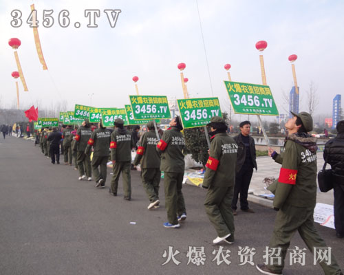 ܈F꠾չഺL(fng)