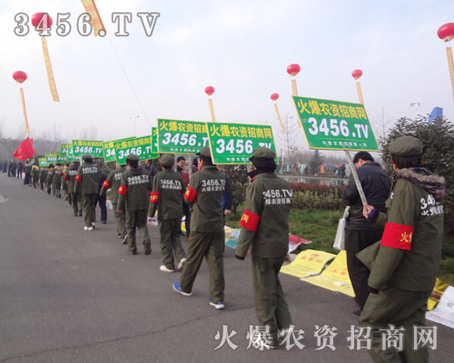 r(nng)Y̾W(wng)Aøཛ(jng)N̺͏SҵJ(rn)