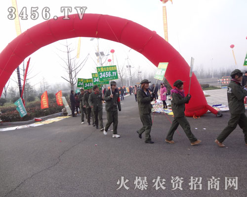 ڕόMĸɄŰl(f)]M