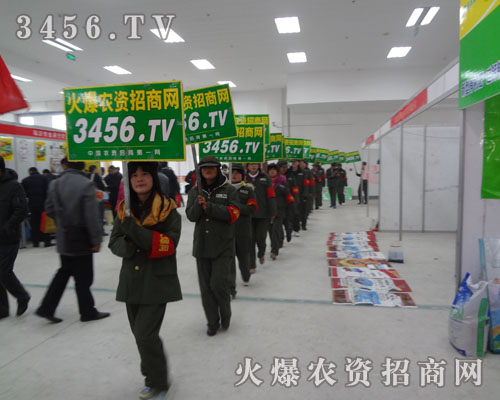 r(nng)YИI(y)W(wng)j(lu)̵h𱬾W(wng)һֱqһݝqĺȫչƏVĺǰ