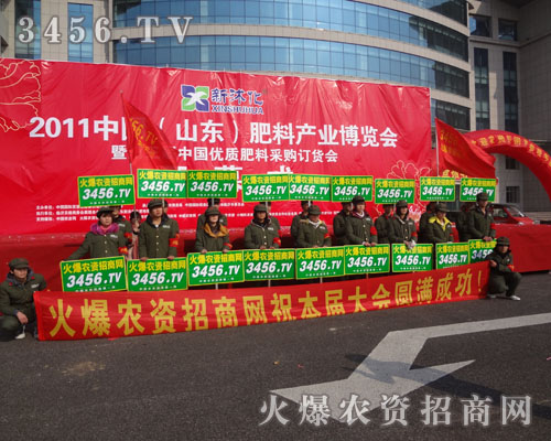 @ǌ(sh)(zhn)@ǚ(sh)ĸ(jng)(zhng)