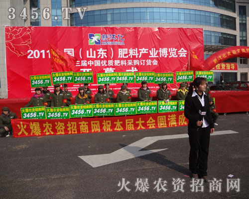 (du)ӢƑ(zhn)^Rϕ(hu)ĕ(hu)(chng)