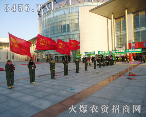 r(nng)Y(hu)𱬾W(wng)@ȫ