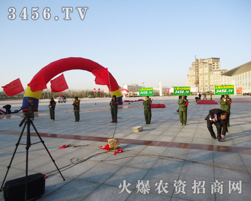 푻̖(ho)҂־ڱص