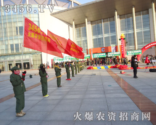 ի@˻҂ի@P(gun)ע