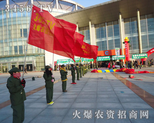 c(din)ȼF(tun)(du)𱬺Ȳ