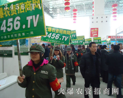 𱬾Gɫɞ(hu)(chng)ϵĽkL(fng)(xin)