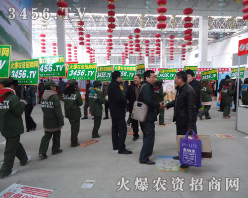 һһ(g)_ӡѻ𱬾W(wng)ⶼ