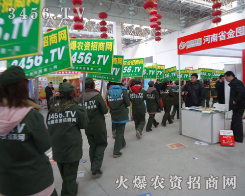 𱬈F(tun)(du)ǾW(wng)վ(qing)ı