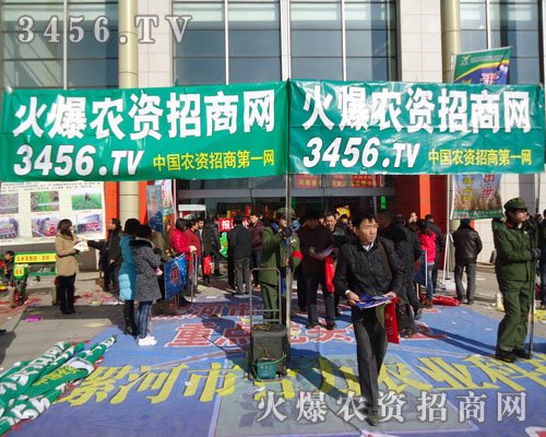 Үa(chn)ƷƷȻ뵽